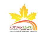 /public/logoimage/1395395644AUTUMN.png