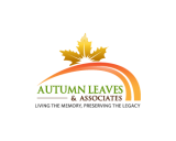 /public/logoimage/1395395928AUTUMN-A.png