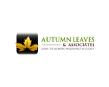 /public/logoimage/1395396543AUTUMN-B.png