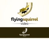 /public/logoimage/1395463772flyingsquirrel.jpg