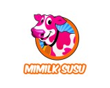 /public/logoimage/1395464210MIMILKSUSU.jpg