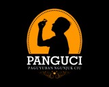 /public/logoimage/1395464640panguci.jpg