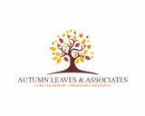 /public/logoimage/1395503434autumn.png