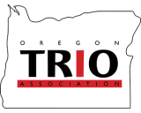 /public/logoimage/1395535621final_trio_logo.png