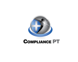 /public/logoimage/1395580756complianceR2.png