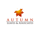 /public/logoimage/1395593970autumn.png