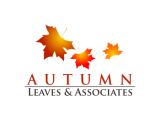 /public/logoimage/1395594444autumn2.png