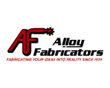 /public/logoimage/1395612592ALLOY4-D.png