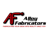 /public/logoimage/1395612592ALLOY4-E.png