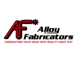 /public/logoimage/1395612806ALLOY4-F.png