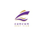 /public/logoimage/1395675604cancun-1.jpg