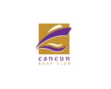/public/logoimage/1395675636cancun-2.jpg