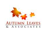 /public/logoimage/1395689582autumn3.png
