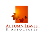 /public/logoimage/1395690128autumn4.png