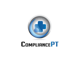 /public/logoimage/1395728707complianceR5.png