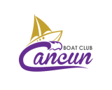 /public/logoimage/1395772550boat.png