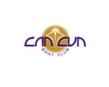 /public/logoimage/1395773651cancun-3.2.jpg