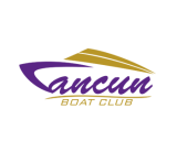 /public/logoimage/1395774909boat2.png