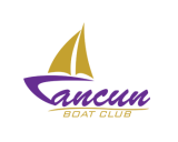 /public/logoimage/1395775593boat3.png
