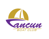 /public/logoimage/1395776222boat4.png