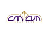/public/logoimage/1395792181cancun-3.4.jpg
