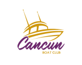 /public/logoimage/1395793262CANCUN-e.png