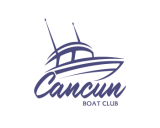 /public/logoimage/1395793263CANCUN-e1.png