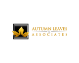 /public/logoimage/1395794736AUTUMN-C.png