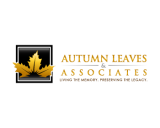 /public/logoimage/1395795222AUTUMN-D.png