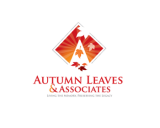 /public/logoimage/1395800556autumn.png