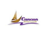 /public/logoimage/1395818661cancun.png