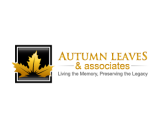 /public/logoimage/1395825231AUTUMN-e.png