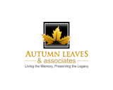 /public/logoimage/1395825231AUTUMN-e2.png