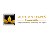 /public/logoimage/1395826044AUTUMN-f.png