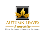 /public/logoimage/1395826044AUTUMN-g.png