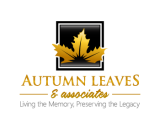 /public/logoimage/1395826372AUTUMN-h.png