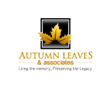 /public/logoimage/1395827213AUTUMN-I.png