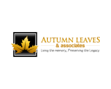 /public/logoimage/1395827213AUTUMN-J.png