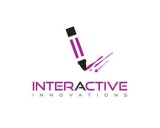 /public/logoimage/1395834691interactive-innovations.jpg