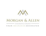 /public/logoimage/1395834794morgan-allen.jpg