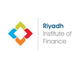 /public/logoimage/1395834879riyadh-inst-of-finance.jpg