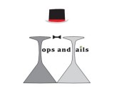 /public/logoimage/1395835009tops-and-tails.jpg
