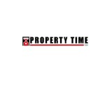 /public/logoimage/1395841472Property_Time-2.jpg