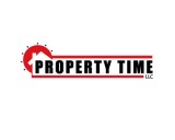 /public/logoimage/1395841973Property_Time-1.jpg