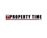 /public/logoimage/1395841984Property_Time-2.jpg