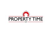 /public/logoimage/1395849147Property_Time-1.3.jpg