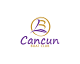 /public/logoimage/1395856542Cancun.png