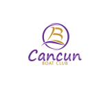 /public/logoimage/1395856586Cancun.png