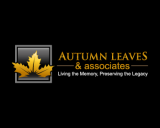 /public/logoimage/1395868282AUTUMN-k.png