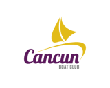 /public/logoimage/1395871393cancun1.png